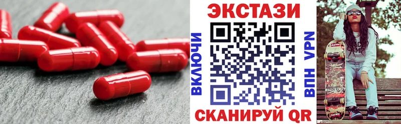 Купить закладки  Вилючинск  Экстази Дубай 