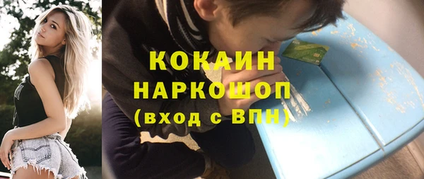 spice Зеленодольск