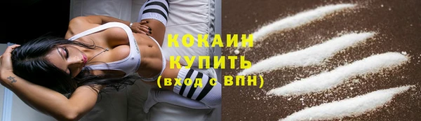spice Зеленодольск