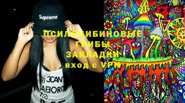 spice Зеленодольск