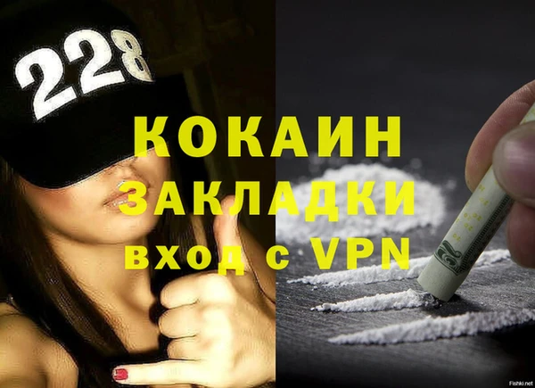 хмурый Зеленокумск