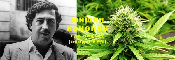 спиды Зерноград