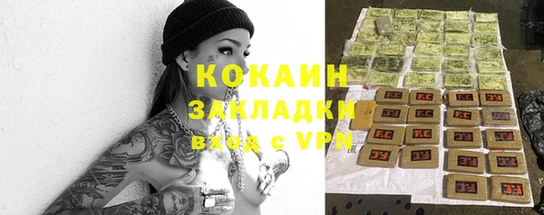 хмурый Зеленокумск